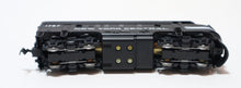 Load image into Gallery viewer, Athearn HO Scale New York Central #1787 DFA-2A Model Diesel Road Locomotive
