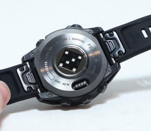 Load image into Gallery viewer, 47854931
