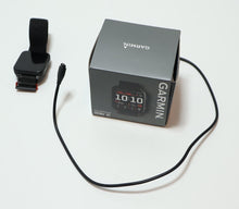 Load image into Gallery viewer, 46212000
