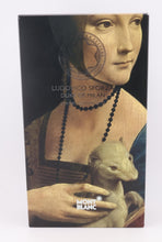 Load image into Gallery viewer, 47895525
