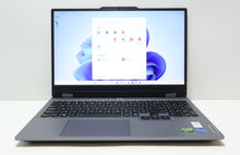 Load image into Gallery viewer, 47417814
