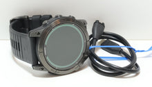 Load image into Gallery viewer, 45841611
