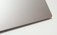 Load image into Gallery viewer, 46184147
