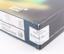 Load image into Gallery viewer, 46082126
