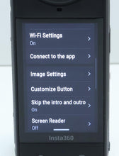 Load image into Gallery viewer, 47731905
