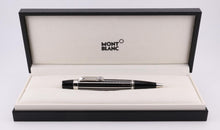 Load image into Gallery viewer, 46184132
