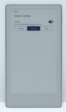 Load image into Gallery viewer, 47740902
