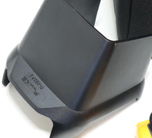 Load image into Gallery viewer, 47252238

