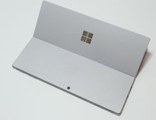 Load image into Gallery viewer, 46358747
