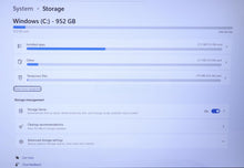 Load image into Gallery viewer, 46533613
