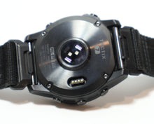 Load image into Gallery viewer, 45873354
