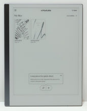 Load image into Gallery viewer, 45734339
