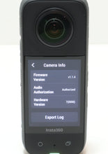 Load image into Gallery viewer, 46675289
