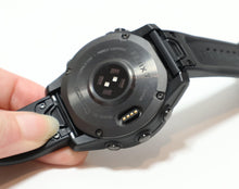 Load image into Gallery viewer, 46229586
