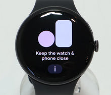 Load image into Gallery viewer, 46671287
