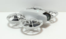 Load image into Gallery viewer, 46841870
