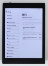 Load image into Gallery viewer, 44350327
