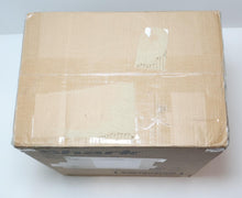 Load image into Gallery viewer, 47864799
