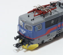 Load image into Gallery viewer, Roco SJ RC5 Model Train Electric Locomotive 43629 HO Scale
