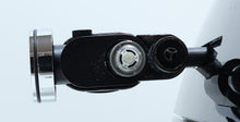 Load image into Gallery viewer, 47705594
