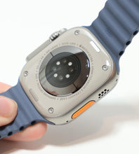 Load image into Gallery viewer, 46315419
