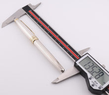 Load image into Gallery viewer, 46168402
