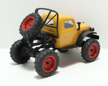 Load image into Gallery viewer, 45905456
