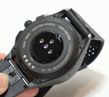 Load image into Gallery viewer, 45348308
