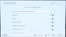 Load image into Gallery viewer, 45242351
