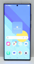 Load image into Gallery viewer, 47447944
