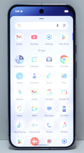 Load image into Gallery viewer, 47842597
