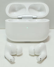 Load image into Gallery viewer, 47246795
