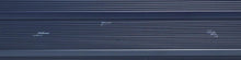 Load image into Gallery viewer, 47848185

