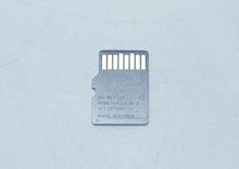 Load image into Gallery viewer, 47814732
