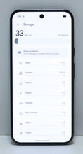 Load image into Gallery viewer, 47711534
