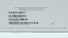 Load image into Gallery viewer, 47842602
