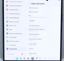 Load image into Gallery viewer, 47832984
