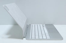 Load image into Gallery viewer, 47510063
