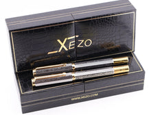 Load image into Gallery viewer, 46160174
