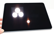 Load image into Gallery viewer, 46671293
