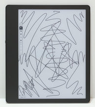 Load image into Gallery viewer, 46082131
