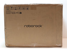 Load image into Gallery viewer, 47831276
