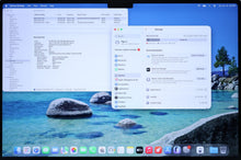 Load image into Gallery viewer, 47488087
