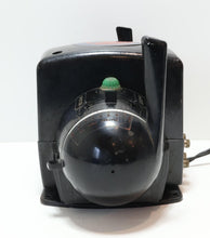 Load image into Gallery viewer, 47246419
