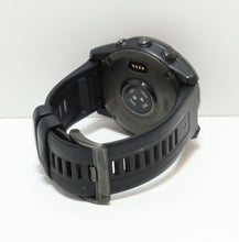 Load image into Gallery viewer, 46168393
