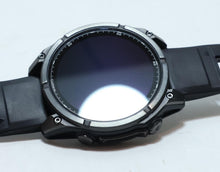 Load image into Gallery viewer, 47779280
