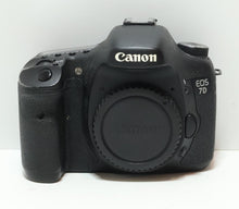 Load image into Gallery viewer, 47414227
