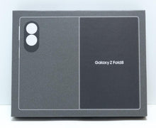 Load image into Gallery viewer, 47909685
