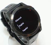 Load image into Gallery viewer, 45905462
