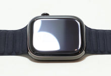 Load image into Gallery viewer, 44987654
